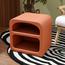 طاولة جانبية أنابيل - وود كلتشر-furniture-livingroom-sideandendtables-image-1