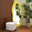 مرآة أرضية أنابيل ويفي - وود كلتشر - 190x90 سم-household-walldecorandmirrors-mirrors-floormirrors-image-5