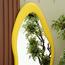 مرآة أرضية أنابيل ويفي - وود كلتشر - 190x90 سم-household-walldecorandmirrors-mirrors-floormirrors-image-4