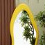 مرآة أرضية أنابيل ويفي - وود كلتشر - 190x90 سم-household-walldecorandmirrors-mirrors-floormirrors-image-3