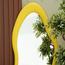 مرآة أرضية أنابيل ويفي - وود كلتشر - 190x90 سم-household-walldecorandmirrors-mirrors-floormirrors-image-2
