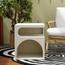 طاولة جانبية إيزابيل - وود كلتشر-furniture-livingroom-sideandendtables-image-3