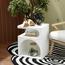 طاولة جانبية إيزابيل - وود كلتشر-furniture-livingroom-sideandendtables-image-9