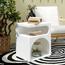 طاولة جانبية إيزابيل - وود كلتشر-furniture-livingroom-sideandendtables-image-8