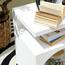 طاولة جانبية إيزابيل - وود كلتشر-furniture-livingroom-sideandendtables-image-7