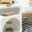 طاولة جانبية إيزابيل - وود كلتشر-furniture-livingroom-sideandendtables-image-5