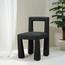 كرسي سفرة قماش جين - وود كلتشر-furniture-diningroom-chairsandbenches-image-5