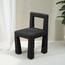 كرسي سفرة قماش جين - وود كلتشر-furniture-diningroom-chairsandbenches-image-4