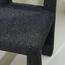كرسي سفرة قماش جين - وود كلتشر-furniture-diningroom-chairsandbenches-image-3