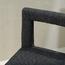 كرسي سفرة قماش جين - وود كلتشر-furniture-diningroom-chairsandbenches-image-2