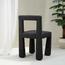 كرسي سفرة قماش جين - وود كلتشر-furniture-diningroom-chairsandbenches-image-1