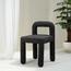 كرسي سفرة قماش آرون - وود كلتشر-furniture-diningroom-chairsandbenches-image-7