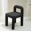كرسي سفرة قماش آرون - وود كلتشر-furniture-diningroom-chairsandbenches-image-6
