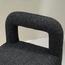 كرسي سفرة قماش آرون - وود كلتشر-furniture-diningroom-chairsandbenches-image-5