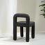كرسي سفرة قماش آرون - وود كلتشر-furniture-diningroom-chairsandbenches-image-2