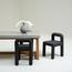 كرسي سفرة قماش آرون - وود كلتشر-furniture-diningroom-chairsandbenches-image-1