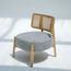 Wood Culture Bradley Fabric Chair-furniture-sofaandseating-armchairs-image-2