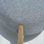 Wood Culture Bradley Fabric Chair-furniture-sofaandseating-armchairs-image-3