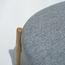 Wood Culture Bradley Fabric Chair-furniture-sofaandseating-armchairs-image-4