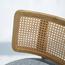 Wood Culture Bradley Fabric Chair-furniture-sofaandseating-armchairs-image-5