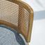 Wood Culture Bradley Fabric Chair-furniture-sofaandseating-armchairs-image-6