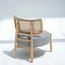 Wood Culture Bradley Fabric Chair-furniture-sofaandseating-armchairs-image-7