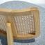Wood Culture Bradley Fabric Chair-furniture-sofaandseating-armchairs-image-8