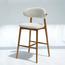 كرسي بار آرثر - وود كلتشر-furniture-diningroom-barfurniture-image-9