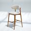 كرسي بار آرثر - وود كلتشر-furniture-diningroom-barfurniture-image-8