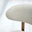 كرسي بار آرثر - وود كلتشر-furniture-diningroom-barfurniture-image-7