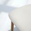 كرسي بار آرثر - وود كلتشر-furniture-diningroom-barfurniture-image-6