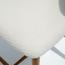 كرسي بار آرثر - وود كلتشر-furniture-diningroom-barfurniture-image-5
