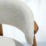 كرسي بار آرثر - وود كلتشر-furniture-diningroom-barfurniture-image-4