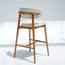 كرسي بار آرثر - وود كلتشر-furniture-diningroom-barfurniture-image-3