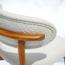 كرسي بار آرثر - وود كلتشر-furniture-diningroom-barfurniture-image-2