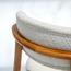 كرسي بار آرثر - وود كلتشر-furniture-diningroom-barfurniture-image-1