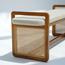 Wood Culture Luca Fabric Bench-furniture-sofaandseating-chaiseandbenches-image-5