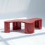 طاولة قهوة أورا - وود كلتشر-furniture-livingroom-coffeetables-image-5