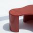 طاولة قهوة أورا - وود كلتشر-furniture-livingroom-coffeetables-image-4
