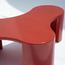 طاولة قهوة أورا - وود كلتشر-furniture-livingroom-coffeetables-image-3