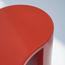 طاولة قهوة أورا - وود كلتشر-furniture-livingroom-coffeetables-image-2