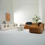 طاولة كونسول إيل - وود كلتشار-furniture-livingroom-consoletablesandmirrors-image-4