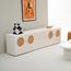 طاولة كونسول إيل - وود كلتشار-furniture-livingroom-consoletablesandmirrors-image-3