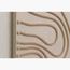 GLAMOURE HOME Handcrafted Wall Art - 120x180 cm-promo_HC_SA_discountpromo_20042020-image-2