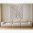 GLAMOURE HOME Handcrafted Wall Art - 120x180 cm-promo_HC_SA_discountpromo_20042020-image-3