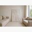GLAMOURE HOME Handcrafted Wall Art - 120x180 cm-promo_HC_SA_discountpromo_20042020-image-4