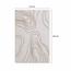 GLAMOURE HOME Handcrafted Wall Art - 120x180 cm-promo_HC_SA_discountpromo_20042020-image-5
