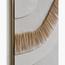 GLAMOURE HOME Handcrafted Wall Art - 120x180 cm-promo_HC_SA_discountpromo_20042020-image-2