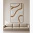 GLAMOURE HOME Handcrafted Wall Art - 120x180 cm-promo_HC_SA_discountpromo_20042020-image-3