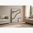 GLAMOURE HOME Handcrafted Wall Art - 120x180 cm-promo_HC_SA_discountpromo_20042020-image-4